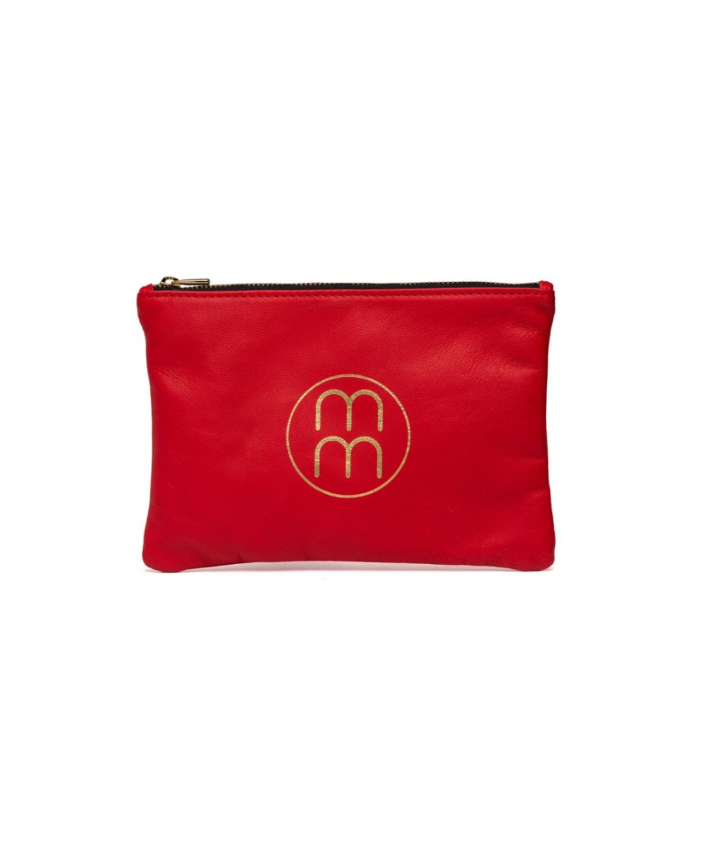  leather case