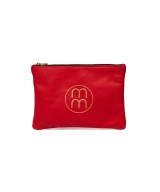 leather case
