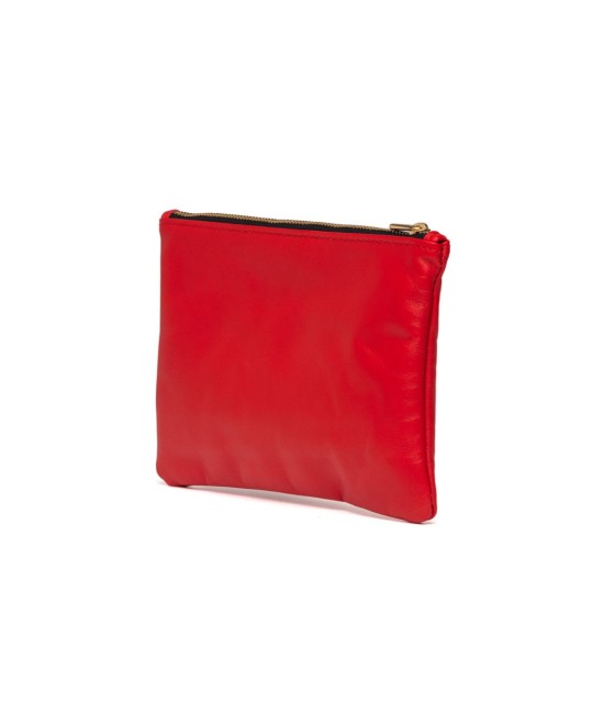  leather case