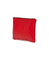  leather case