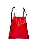 mochila unisex