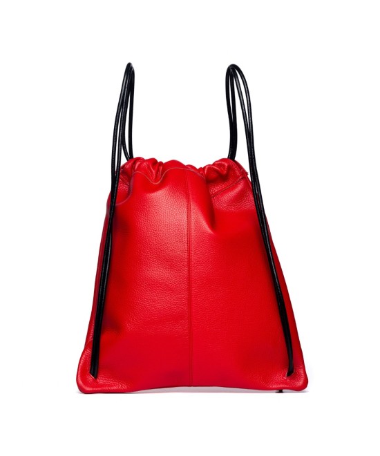 mochila unisex