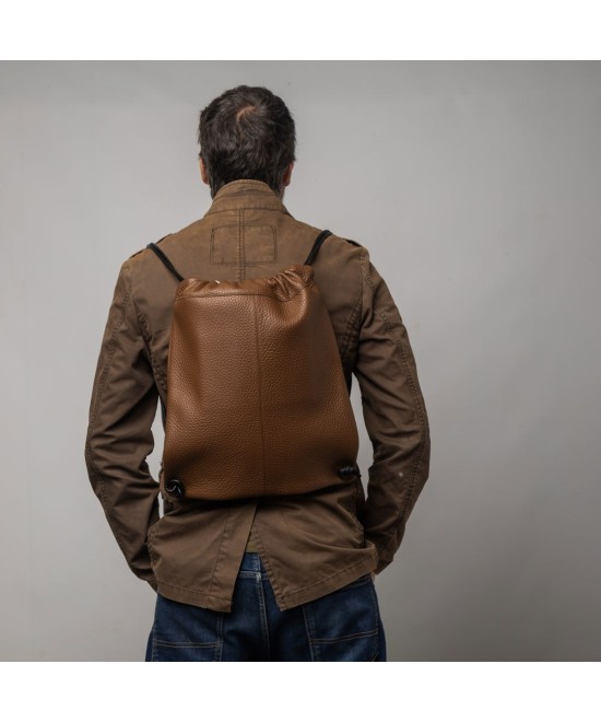mochila unisex