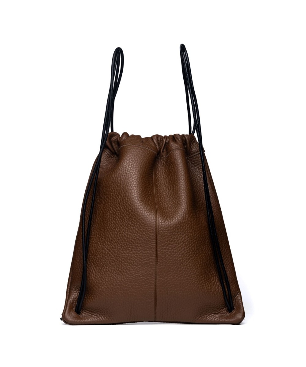 mochila unisex
