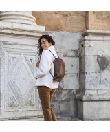mochila unisex