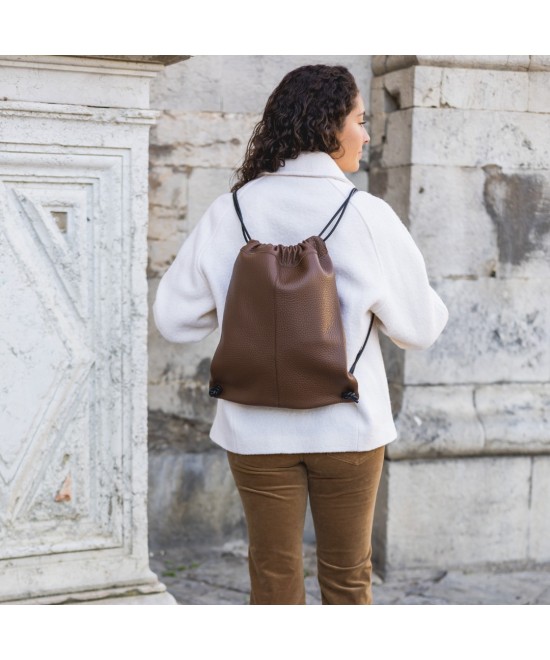 unisex backpack