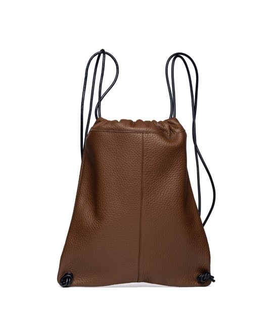 unisex backpack