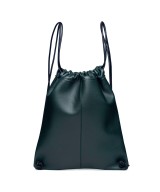 unisex backpack