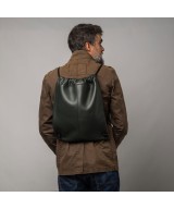 unisex backpack