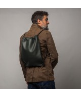 unisex backpack