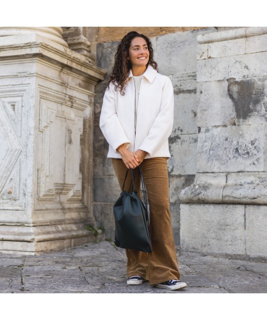unisex backpack