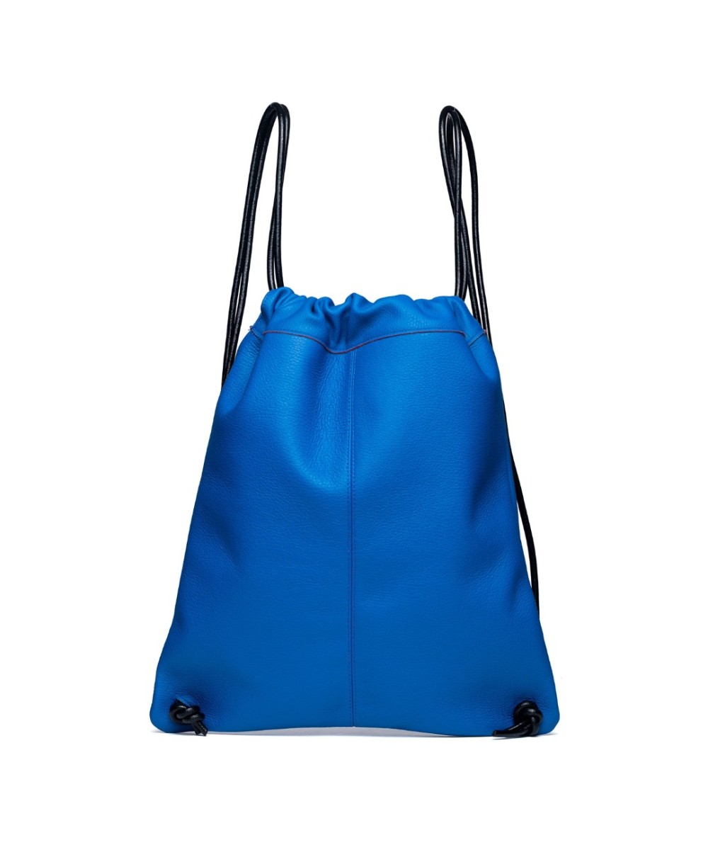 unisex backpack