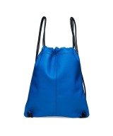 unisex backpack