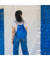 unisex backpack