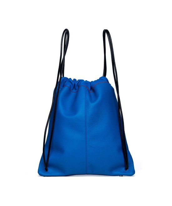 mochila unisex