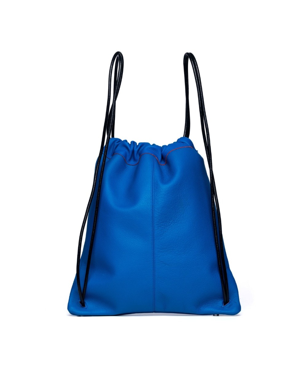 unisex backpack