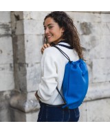 unisex backpack