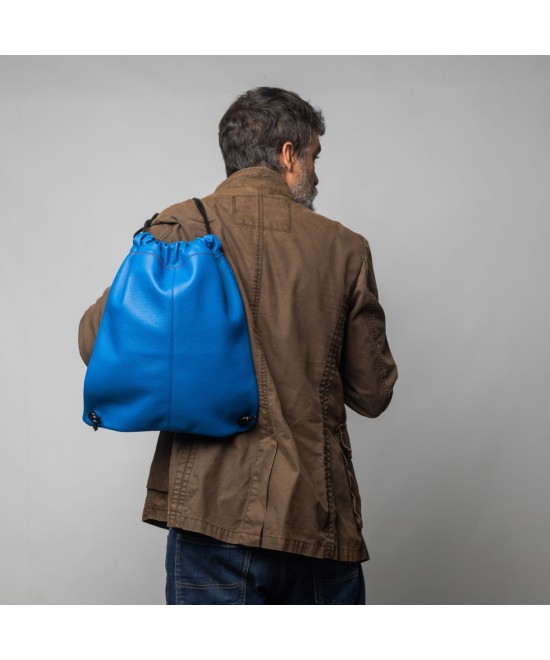 mochila unisex