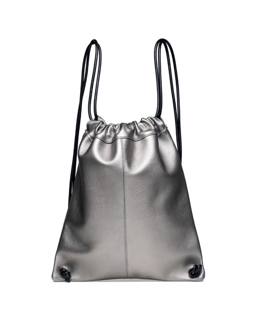 unisex backpack