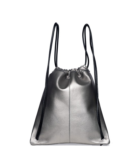 mochila unisex
