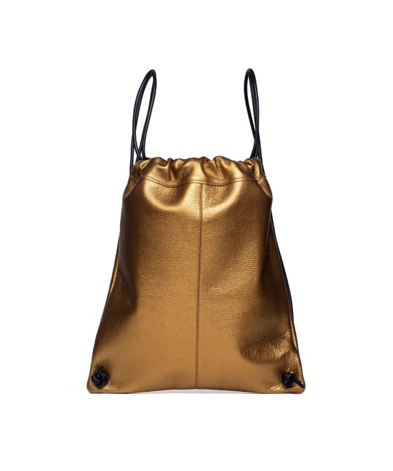 mochila unisex