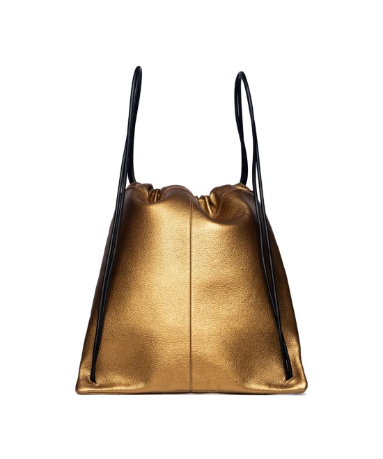 unisex backpack