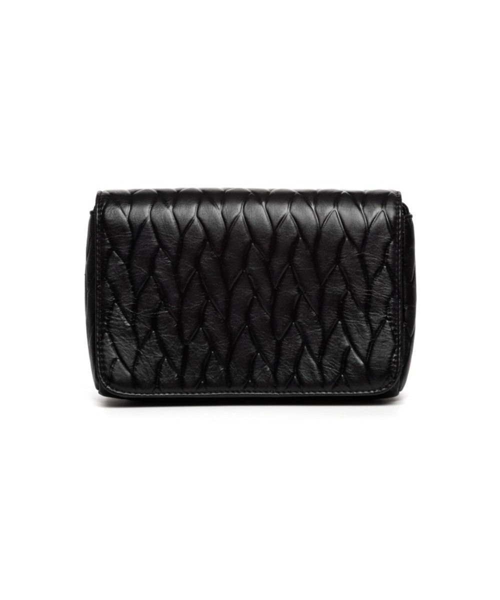 small flap bag