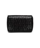 small flap bag
