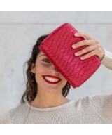 small flap bag