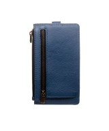 portfolio with departments