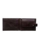 Billetero mini unisex