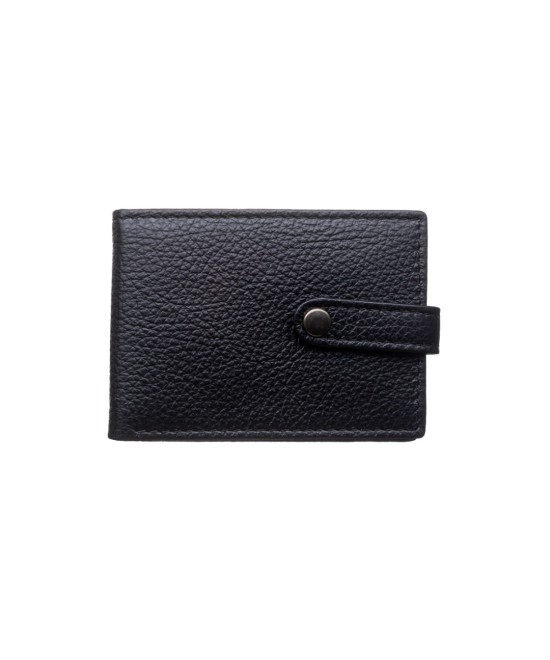 Unisex mini wallet
