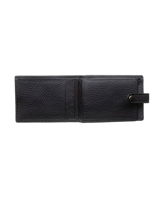 Unisex mini wallet