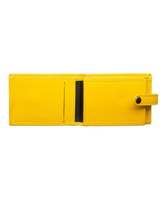 Unisex mini wallet