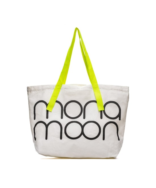Shopper super yellow