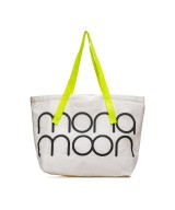Bolso Shopper Súper Fluor