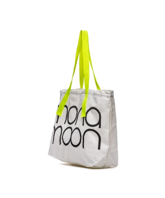 Shopper super yellow