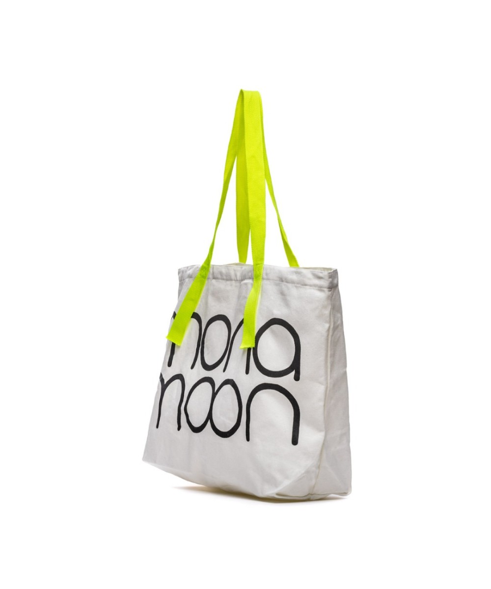 Shopper super yellow