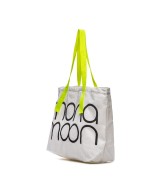 Bolso Shopper Súper Fluor