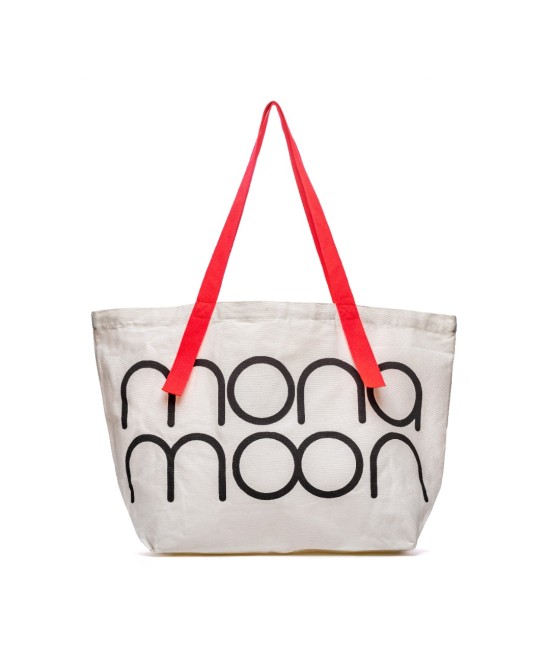 Shopper super pink