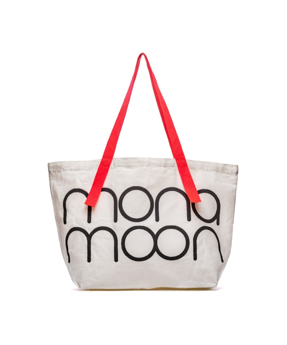 Shopper super pink
