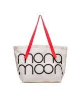 Shopper super pink
