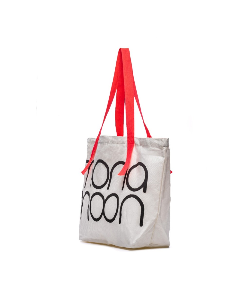 Shopper super pink