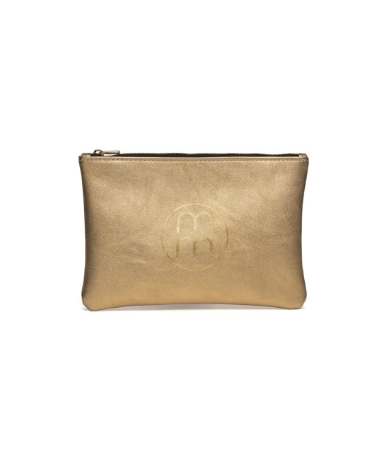  leather case