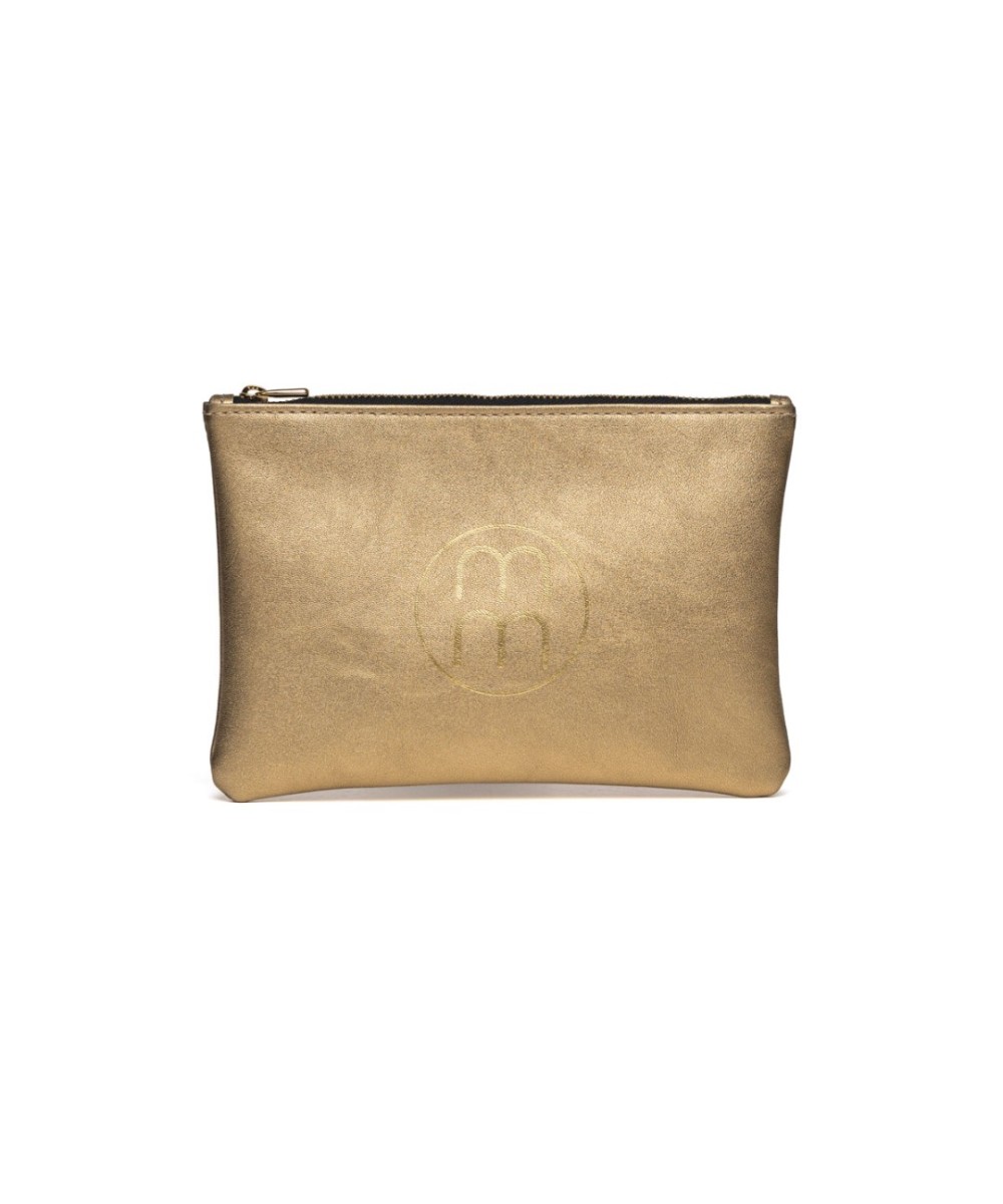  leather case