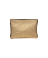  leather case