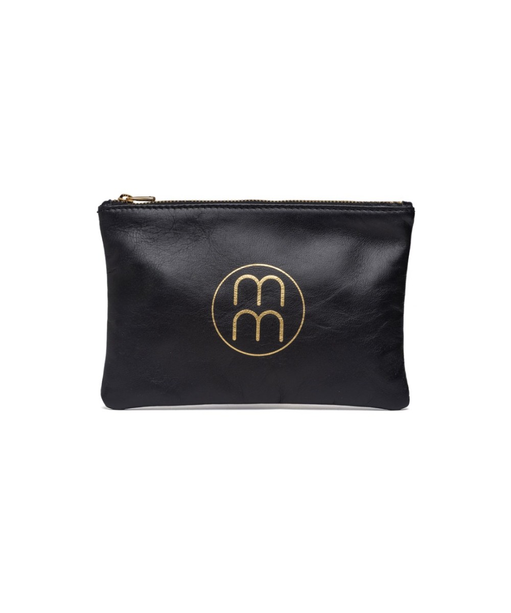  leather case