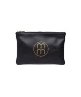  leather case