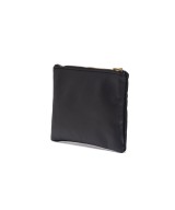  leather case