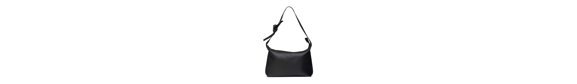 Ver todo - Bolsos de Piel
